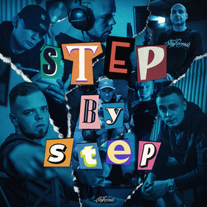Step by Step (Explicit)
