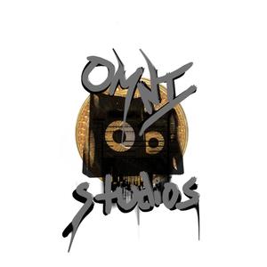 Beef(feat. Hitt & OG Russell D) (Explicit)