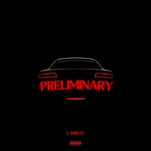 Preliminary (Explicit)