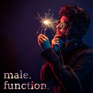 Malefunction