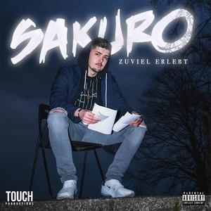 Tausend(feat. Vivien Masiá) (Explicit)