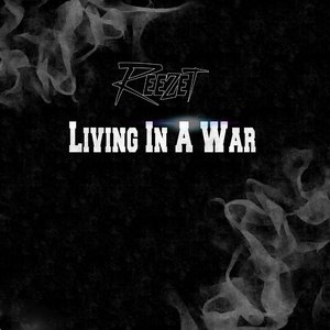 Living in a War