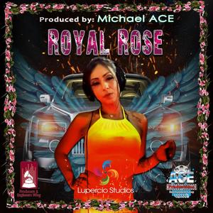 Universial Party (feat. Michael ACE) (Explicit)