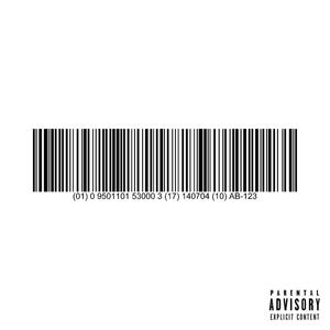 SIA (feat. Dizzy McFly) (Explicit)