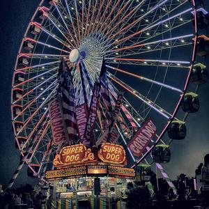 NO ME HABLES DE AMOR (feat. Clersito)