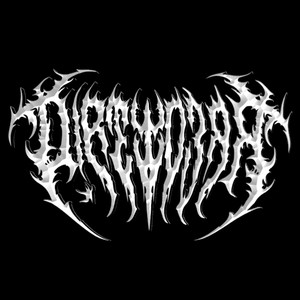 Beast Pussy (Explicit)