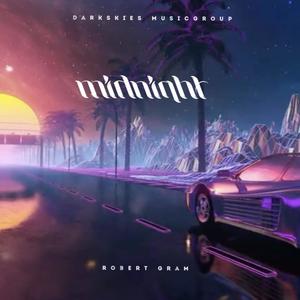 Midnight (Explicit)