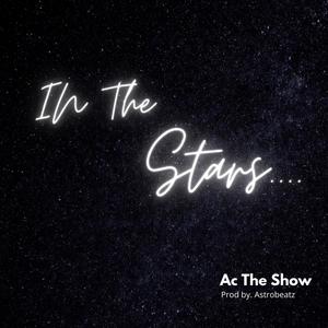 In The Stars (Explicit)