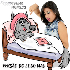 Versão do Lobo Mau