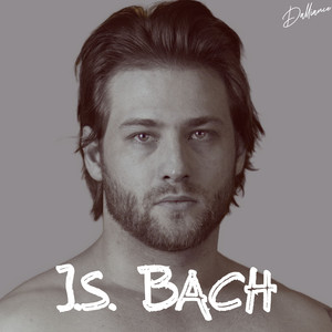 J.S.BACH