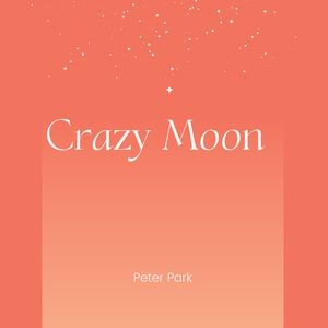 Crazy Moon