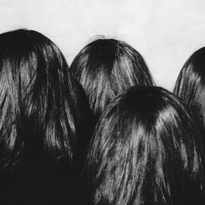 Carried by Invisible Bodies