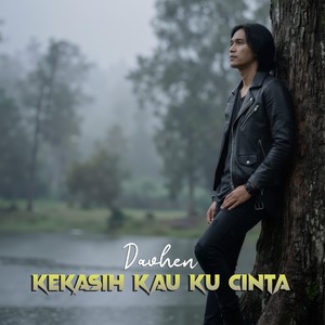 Kekasih Kau Ku Cinta