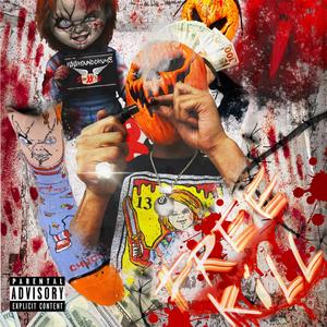 Free Kill (Explicit)