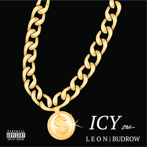 Icy (Explicit)