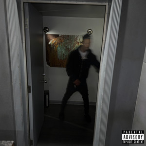 MADE IT THRU (Explicit)