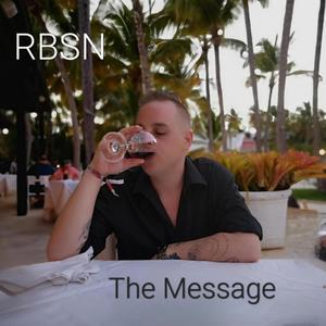 The Message (Explicit)