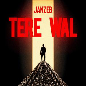 Tere Wal