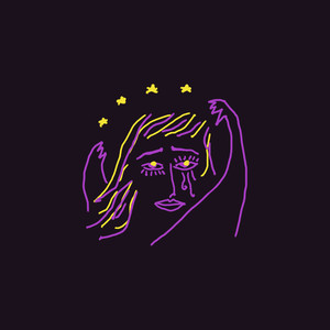 Salão das Ilusões (Jorge Quental Remix)