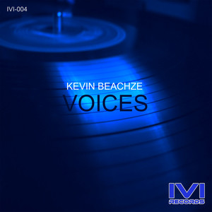 Voices (Original Mix)