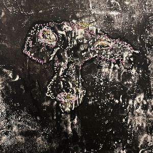 oysterwhite_corpseeyes