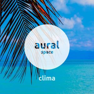 Clima