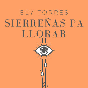 La Que Baje la Guardia