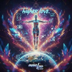 Higher Love (2026 Reloved)