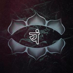 Anahata (feat. IceTail)