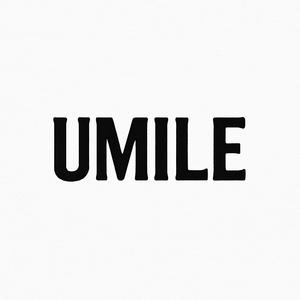 Umile (Explicit)