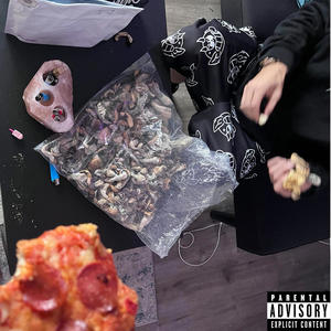 HELLA RUDE (Explicit)