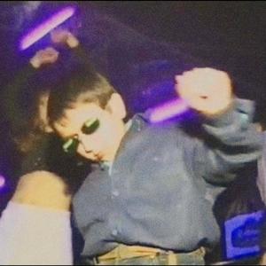 Just Dance Hardstyle