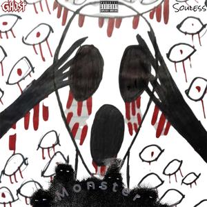 Goth ***** (feat. Souless) (Explicit)