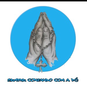 Sempre Contando Com a Fé (Explicit)