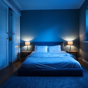 Suaves Ritmos Del Crepúsculo