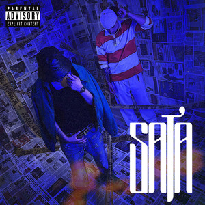 Sata (Explicit)