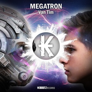 Megatron