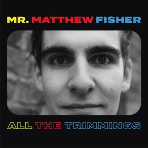 Micky (Live at Pirate Studios)