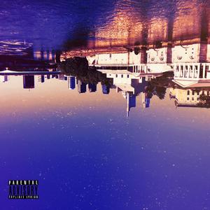 MISSION (Attention) (Explicit)