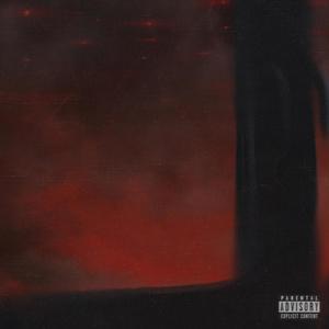 chora (hors-série) (Explicit)