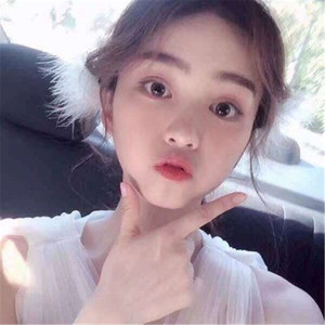 好久不见