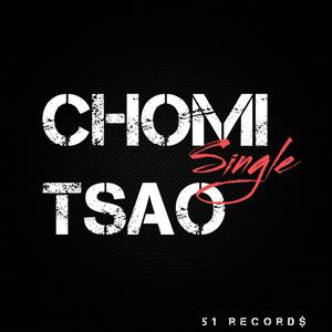 X.O Da Musiq - Chomi Tsao (feat. Slash&Flex, Kiddy SA, Blaqbouy Somnyama, Bhutt Bambi, Y.Nature & Nesko Da Musiq)