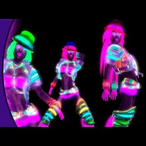 jerkxxtep 2 (Explicit)