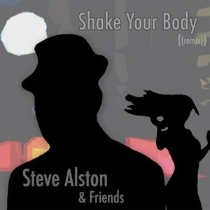 Shake Your Body (Remix)