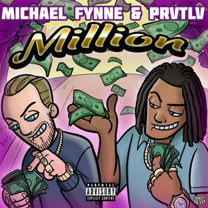 Million (Explicit)