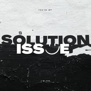 Hotbox.bby (Explicit)