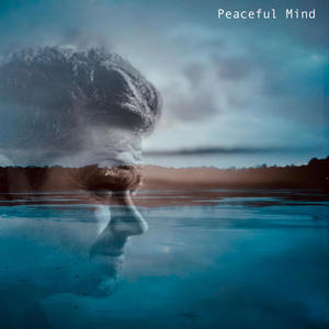 Peaceful Mind