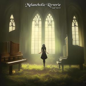 Melancholic Reverie