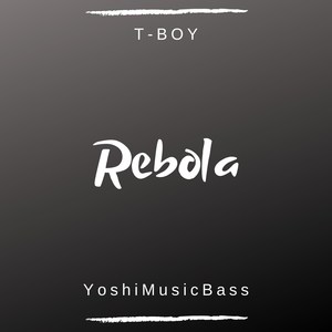 Rebola