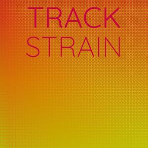 Track Strain